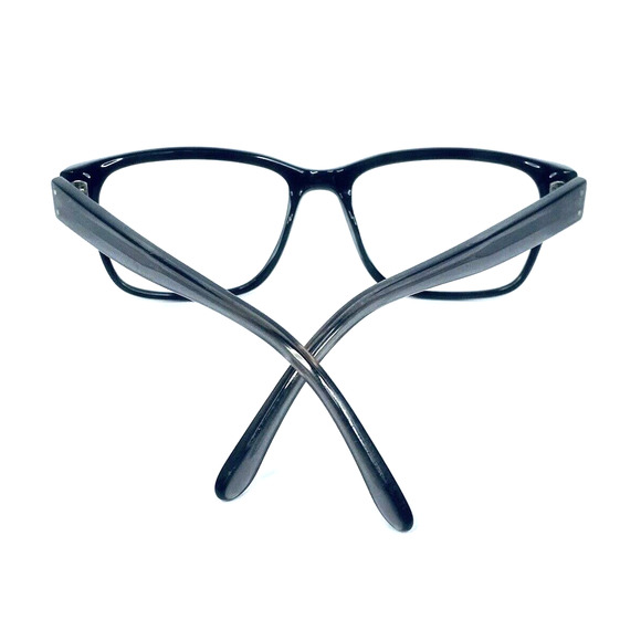 Michael Kors Square Glasses - Picture 5 of 12